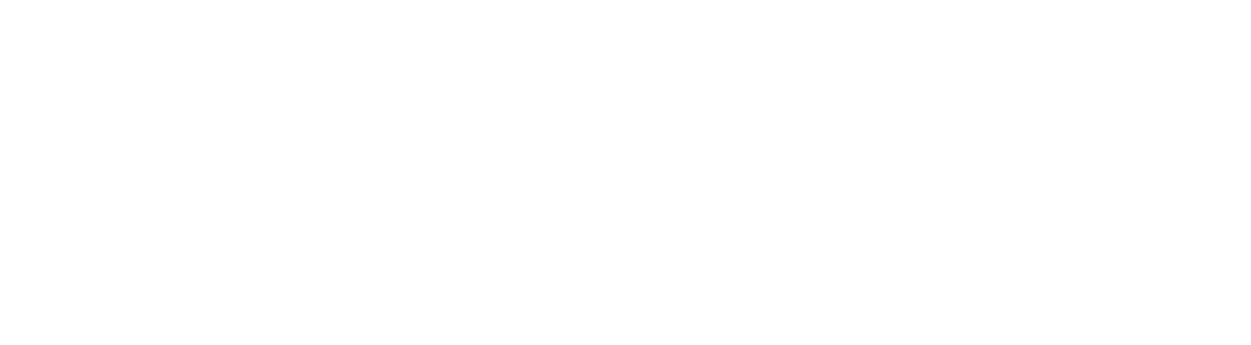 ESARROLLADORA Y CONSTRUCTORA HIPNOTIC