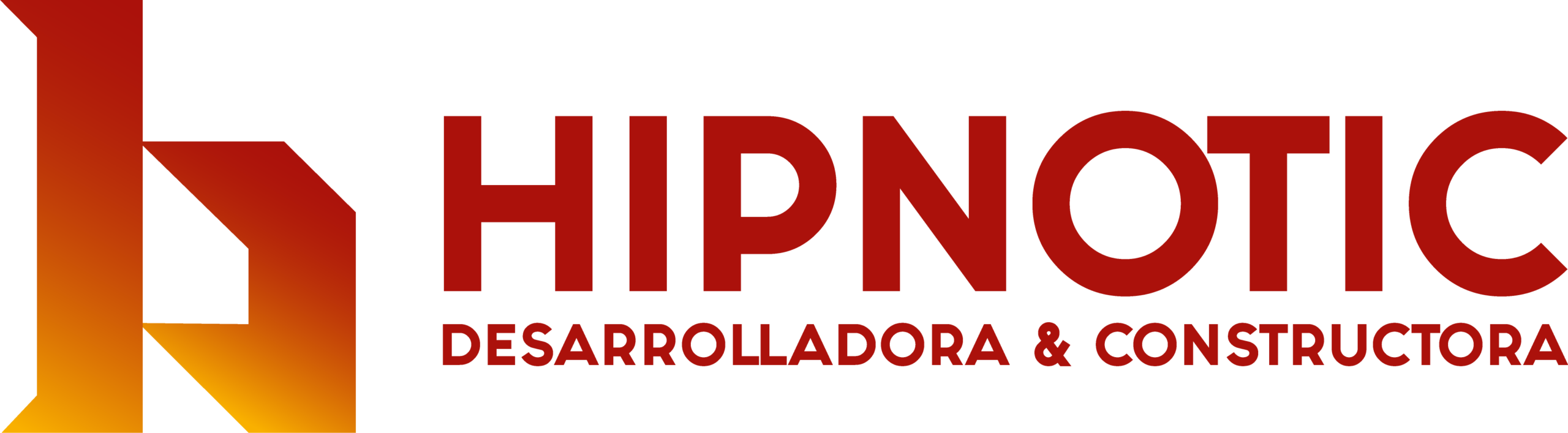 HIPNOTIC DESARROLLADORA