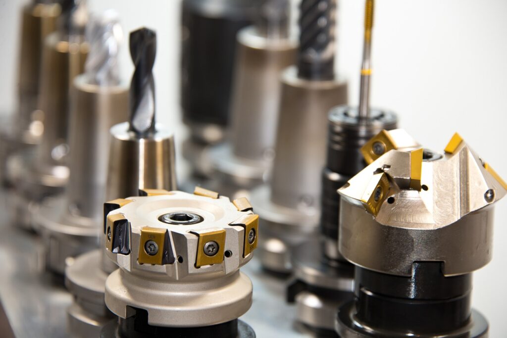 milling, drill, cutting tools, cnc machine, drilling head, drilling, tool, steel, metal, cnc, machine, milling machine, metalwork, industry, manufacturing, lathe, metal construction, industrial steel drills, machining, mechanics, engineering, technology, closeup, cnc, machine, machine, industry, industry, industry, industry, manufacturing, manufacturing, manufacturing, manufacturing, manufacturing, machining, engineering, engineering, engineering